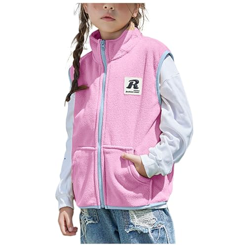 STARDOM スターダム　フライトジャケット　MA-1ジャンパー中綿　ブルゾン STARDOM スターダム フライトジャケット MA-1ジャンパー中綿